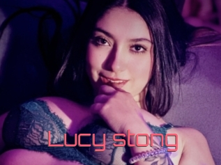 Lucy_stong