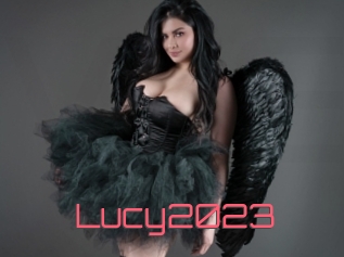 Lucy2023