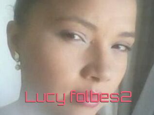 Lucy_folbes2