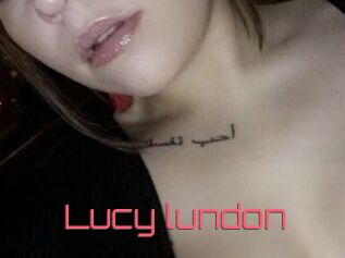 Lucy_lundon