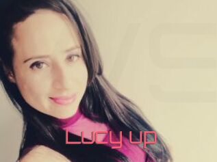 Lucy_up