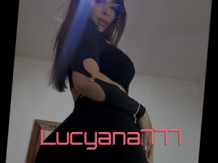 Lucyana777