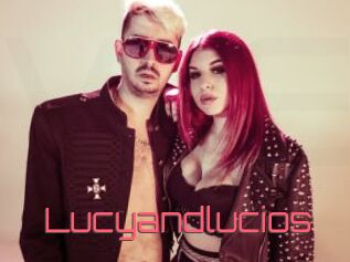 Lucyandlucios