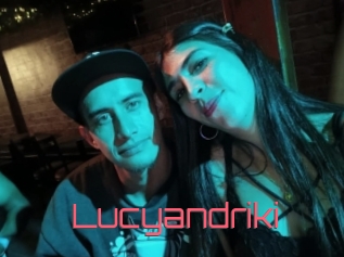 Lucyandriki