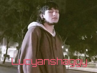 Lucyanshaggy
