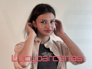 lucybarcenas Webcam Sexe Direct