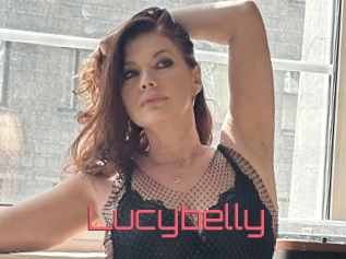 lucybelly Webcam Sexe Direct