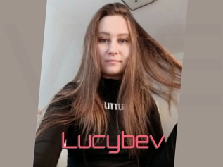 Lucybev