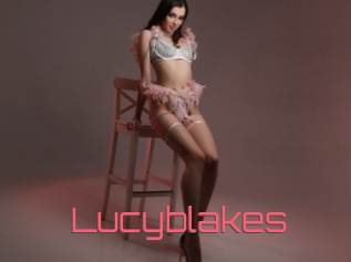 lucyblakes Webcam Sexe Direct
