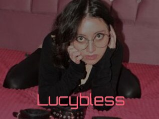 Lucybless