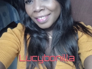 Lucybonilla