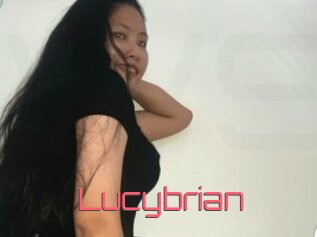 Lucybrian