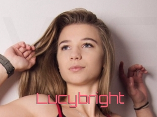 Lucybright