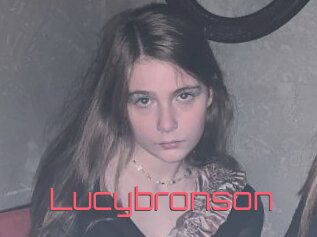 Lucybronson
