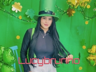 Lucybrunno