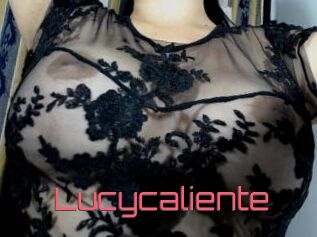 Lucycaliente