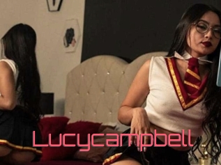 Lucycampbell