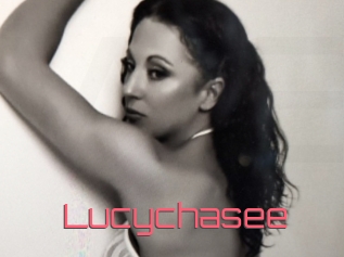 Lucychasee