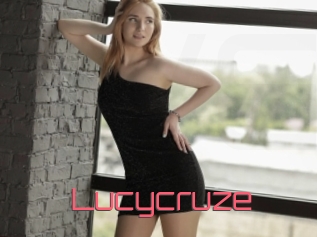 Lucycruze