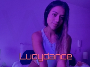Lucydance