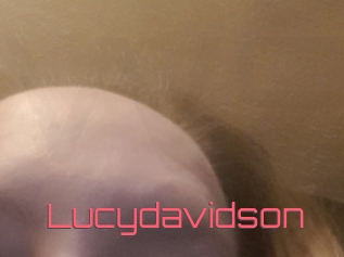Lucydavidson