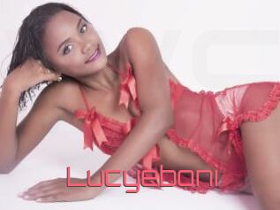 Lucyeboni