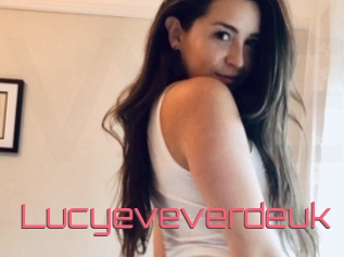 Lucyeveverdeuk