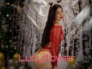 Lucyflower