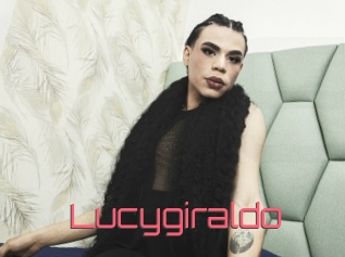 lucygiraldo Webcam Sexe Direct