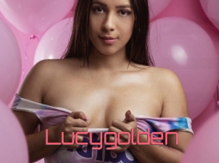 Lucygolden
