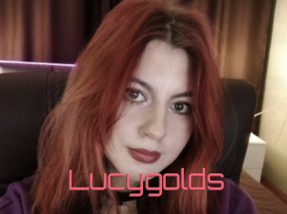 Lucygolds