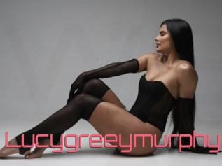 Lucygreeymurphy