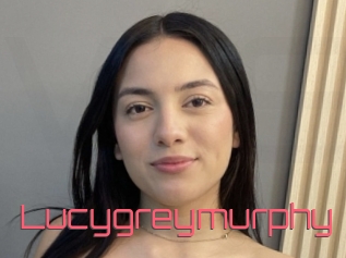 Lucygreymurphy