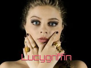 Lucygriffin
