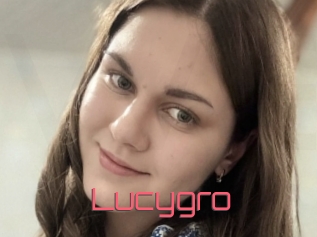 Lucygro