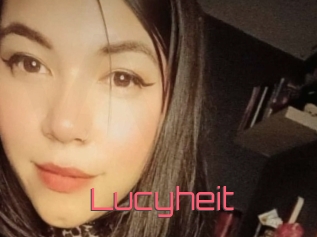 lucyheit Webcam Sexe Direct
