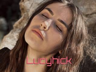 Lucyhick