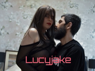 Lucyjake