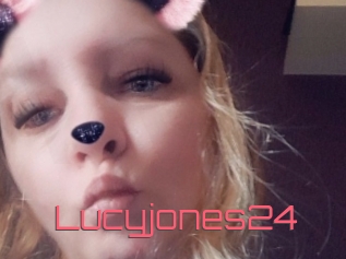 Lucyjones24