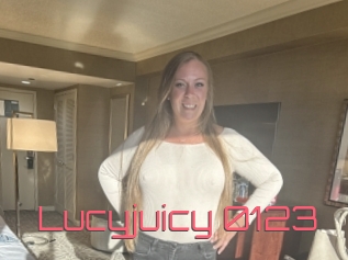 Lucyjuicy_0123