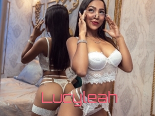 Lucyleah