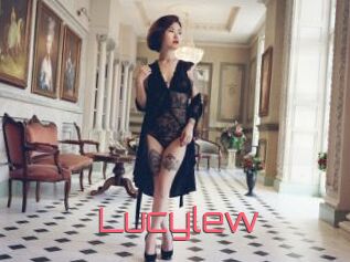 Lucylew