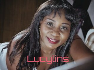 Lucylins