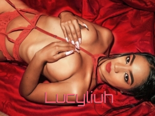 Lucyliuh
