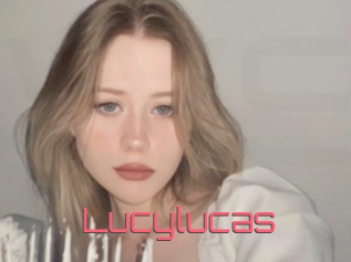 Lucylucas