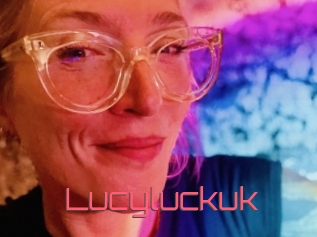 Lucyluckuk