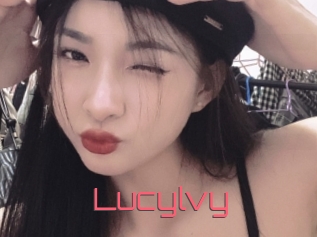 Lucylvy