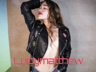 Lucymatthew