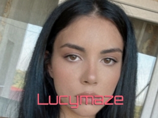 Lucymaze