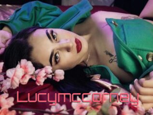 Lucymccorney